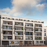 property picture