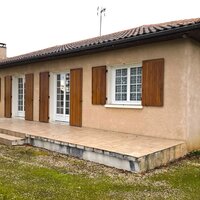 Image du bien en visite référence 96963