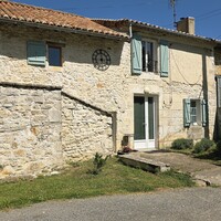 property picture