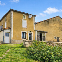 Image du bien en visite référence 97089