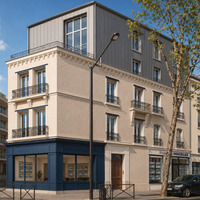 property picture