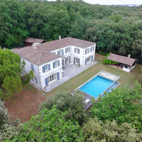 property picture